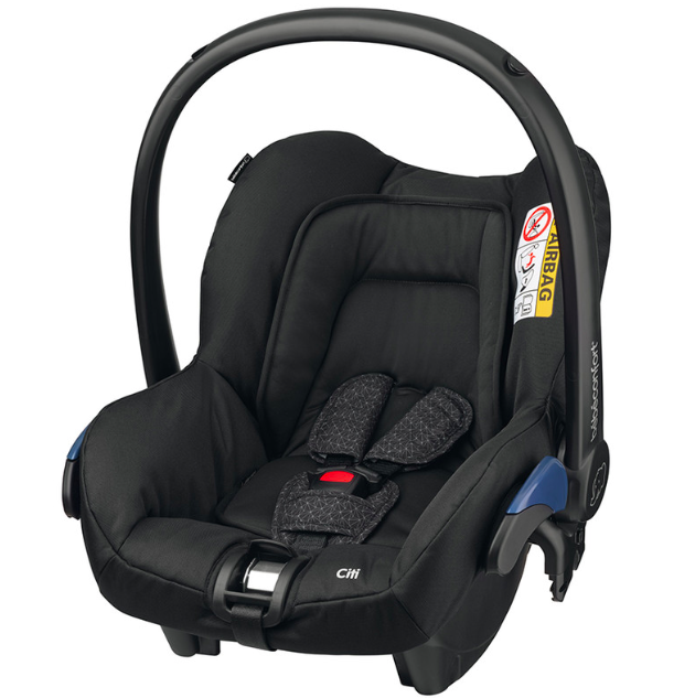 Bebe Confort Poussette Trio Loola Excel Black Crystal Noir Poussettes Duo Et Trio Poussettes Orchestra Bebe Confort Poussette Trio Loola Excel Black Crystal Noir Poussettes Duo Et Trio Poussettes Orchestra