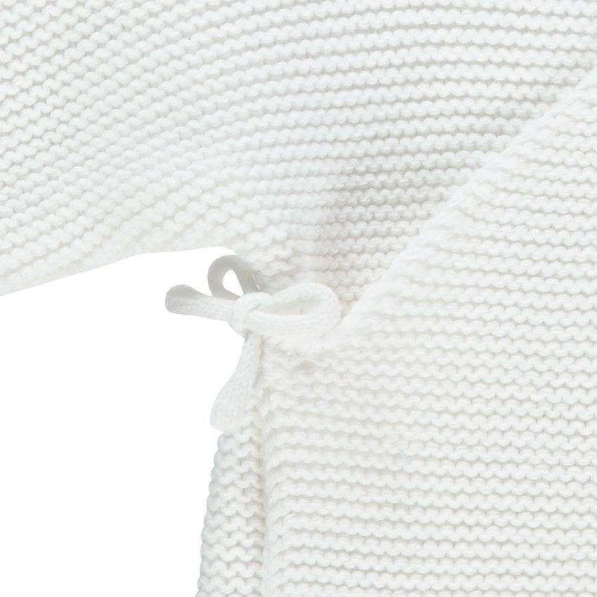 Orchestra brassiere fille on sale
