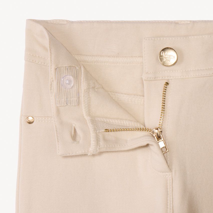 Canapé D'angle Convertible JAMES 3 Places En Velours Vert | Leroy Merlin