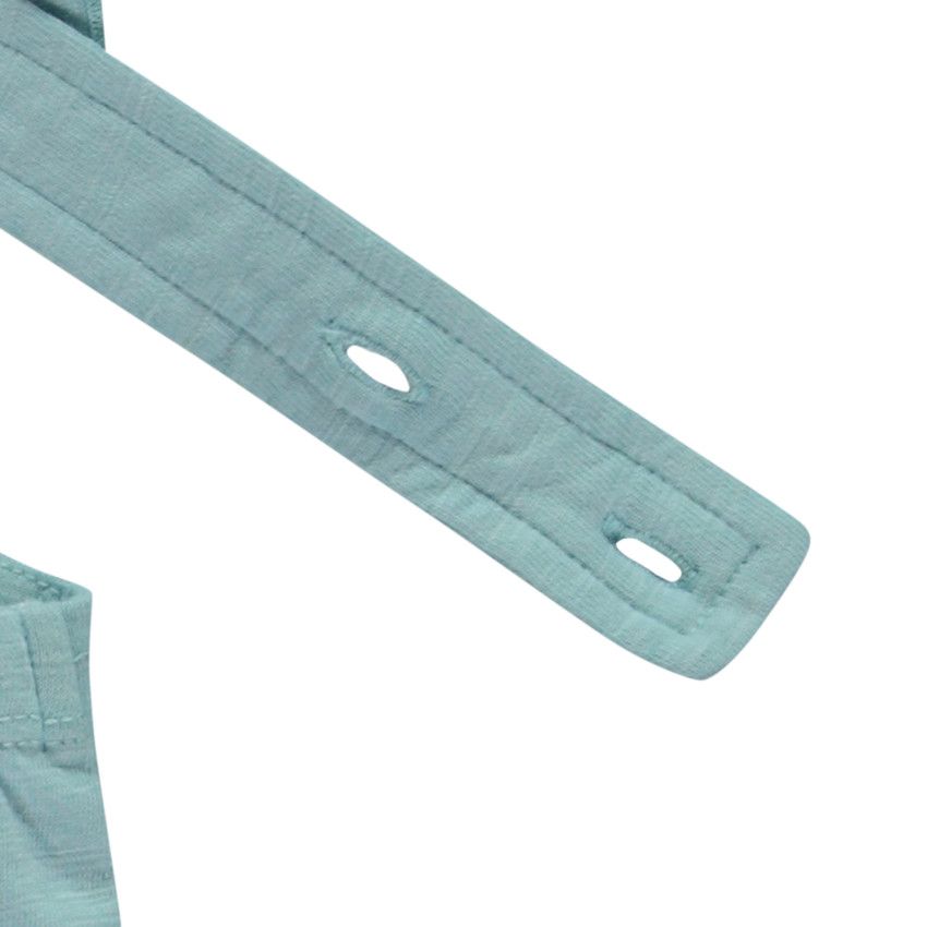 Robe à Bretelles Orchestra Imprimé Cerises, Taille 3 Ans – Occasion Très Bon état