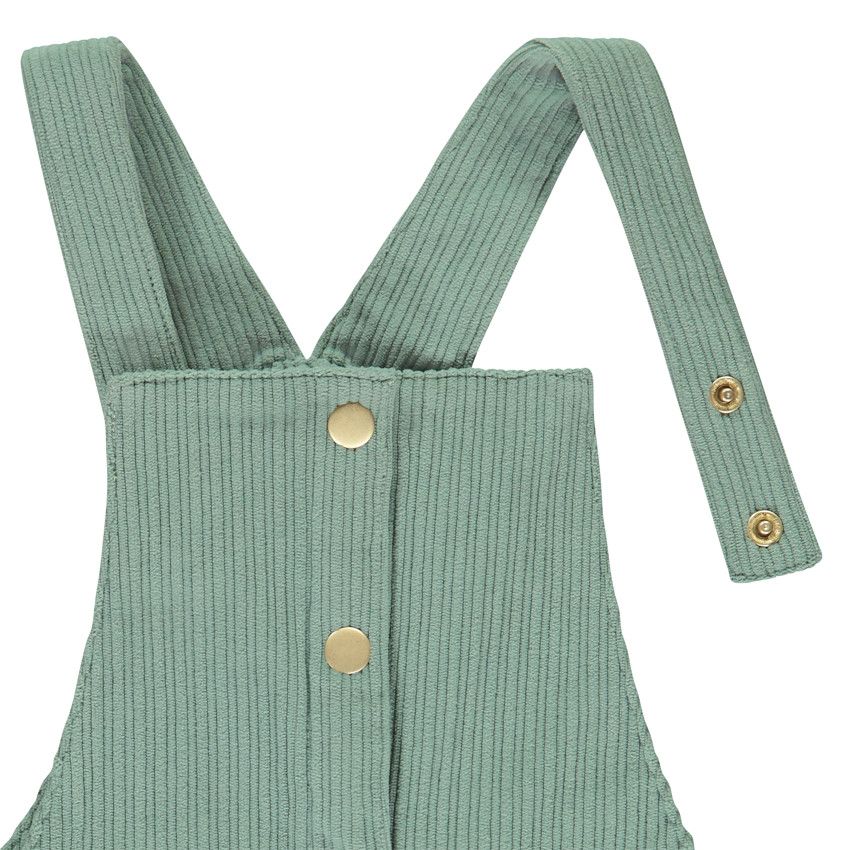 Jupe Salopette Fille Next Taille 3-4 Ans - Motif Bateaux Et Vélos - Occasion Très Bon état