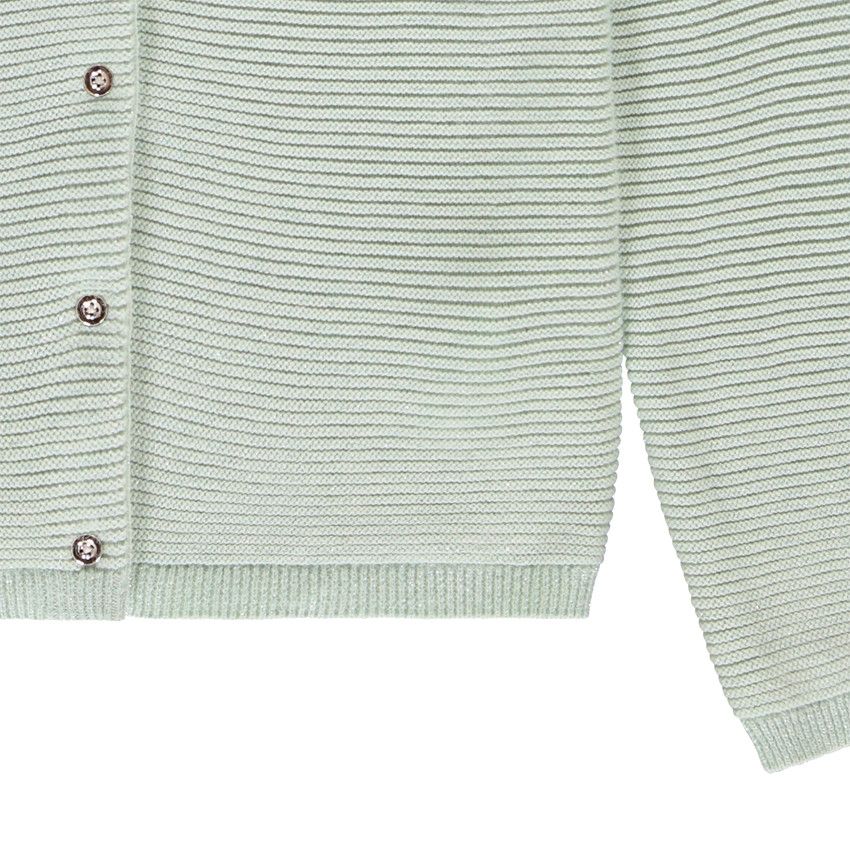 Pull T-shirt ZARA KIDS taille 13/14 ans très bon état