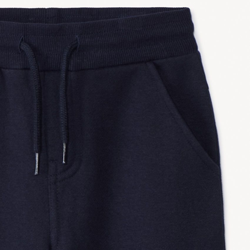 SHEIN Girlism Jeans amples vintage Y2K, pantalon en jean à jambes