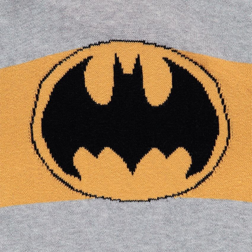 Pulls & sweats garçon Batman d'occasion : Articles d'Occasion en ligne | Achat Seconde Main