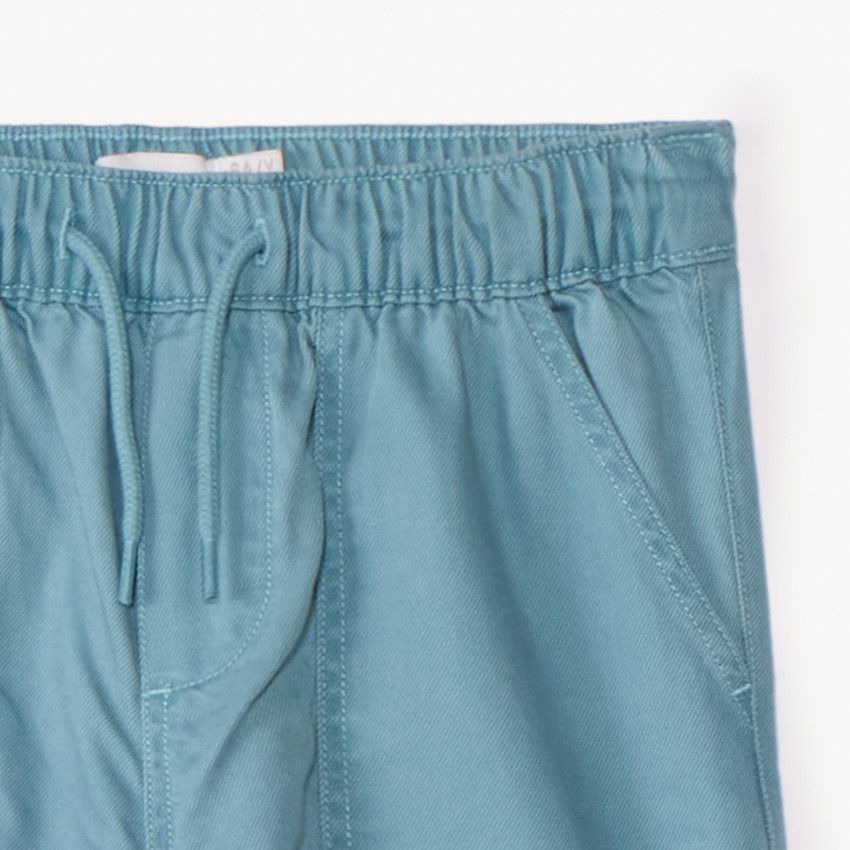 Cruz - Pantalon isolé pour garçon | Sports Experts - Atmosphere