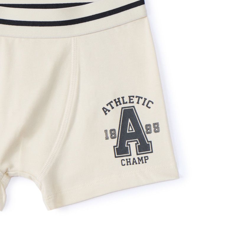Lot De 6 Pièces Pour Enfants (garçon/fille 5-12 Ans) – Ceinture Cuir, Judo, Pyjama – Bon état à Saisir