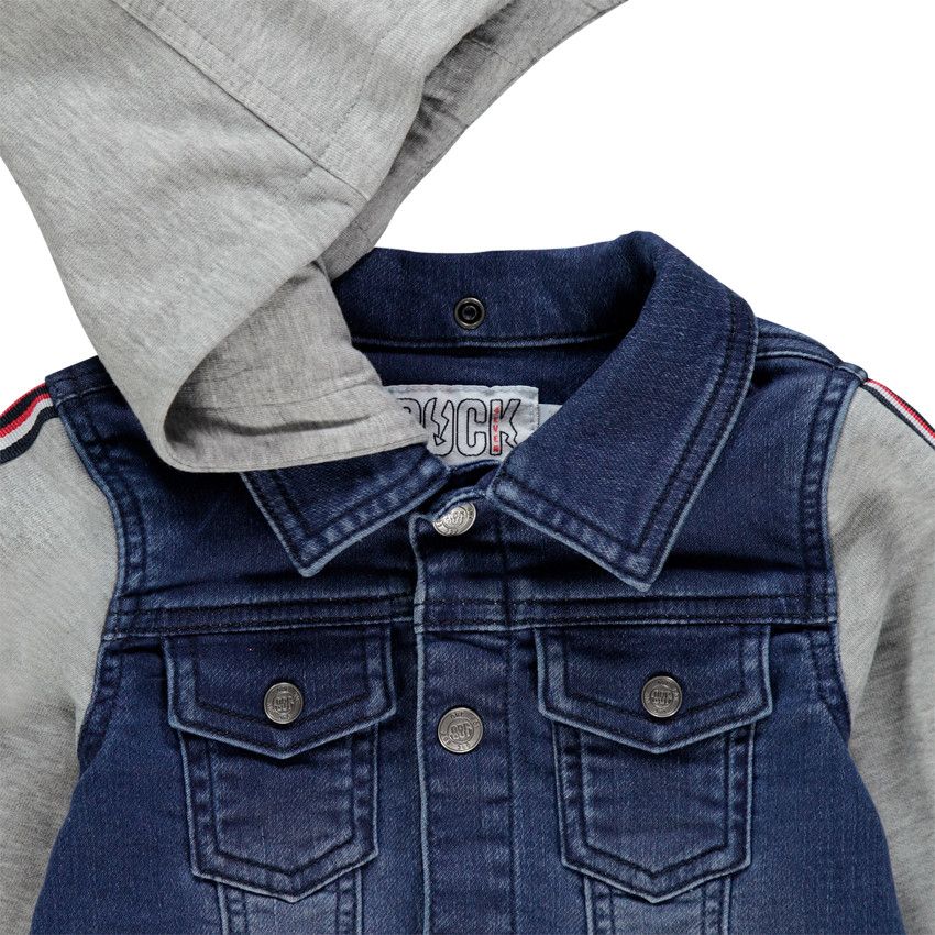 chaussures orchestra bebe fille