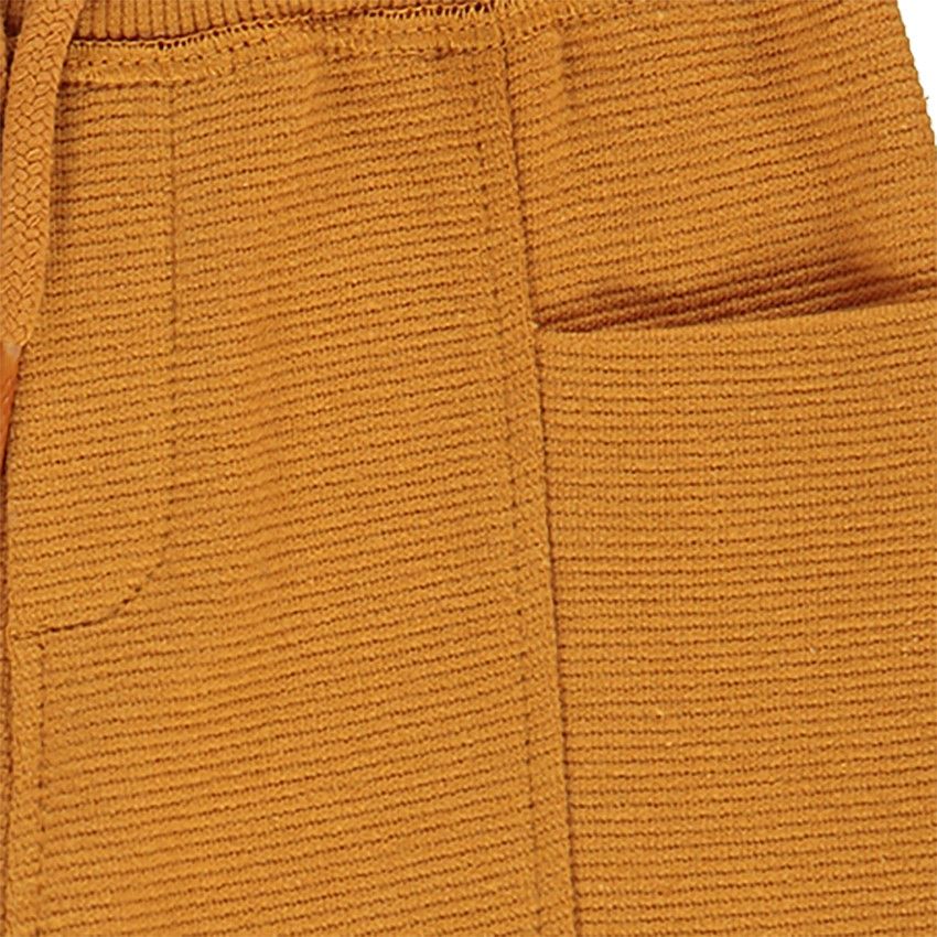 Vêtements naissance - Pantalons