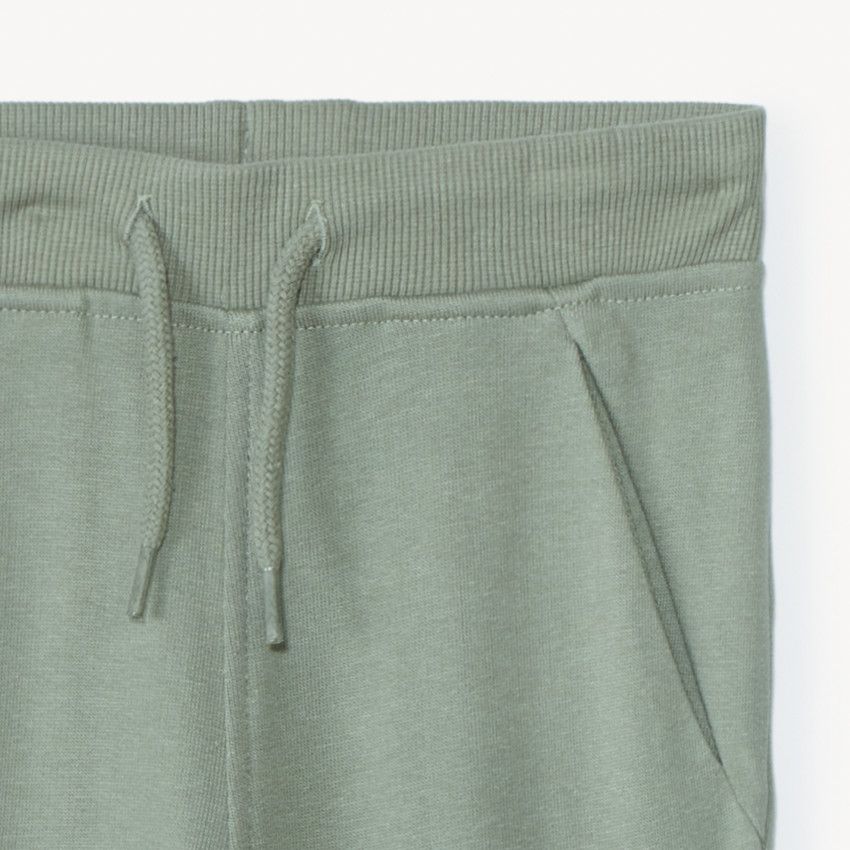 Combinaison De Neige Bébé Fille Garçon - Grenouillère Hiver Chaude à Capuche Pour Nouveau-né Et Tout-petit