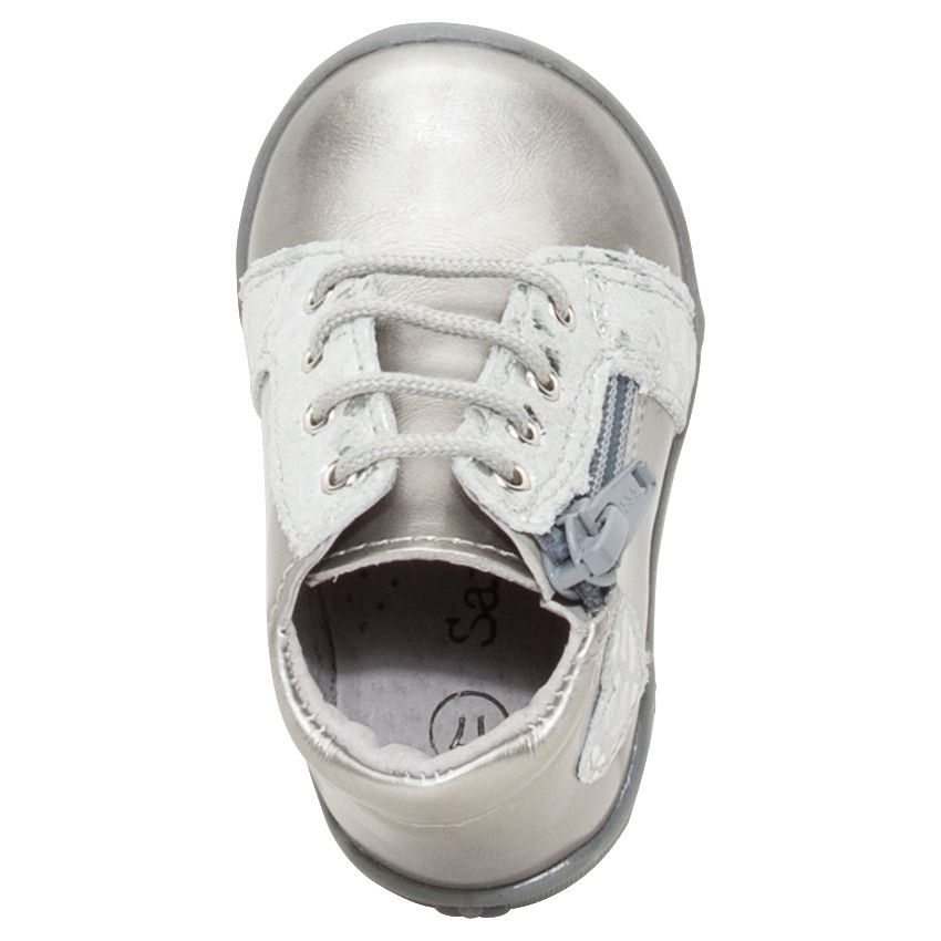 chaussures orchestra bebe fille