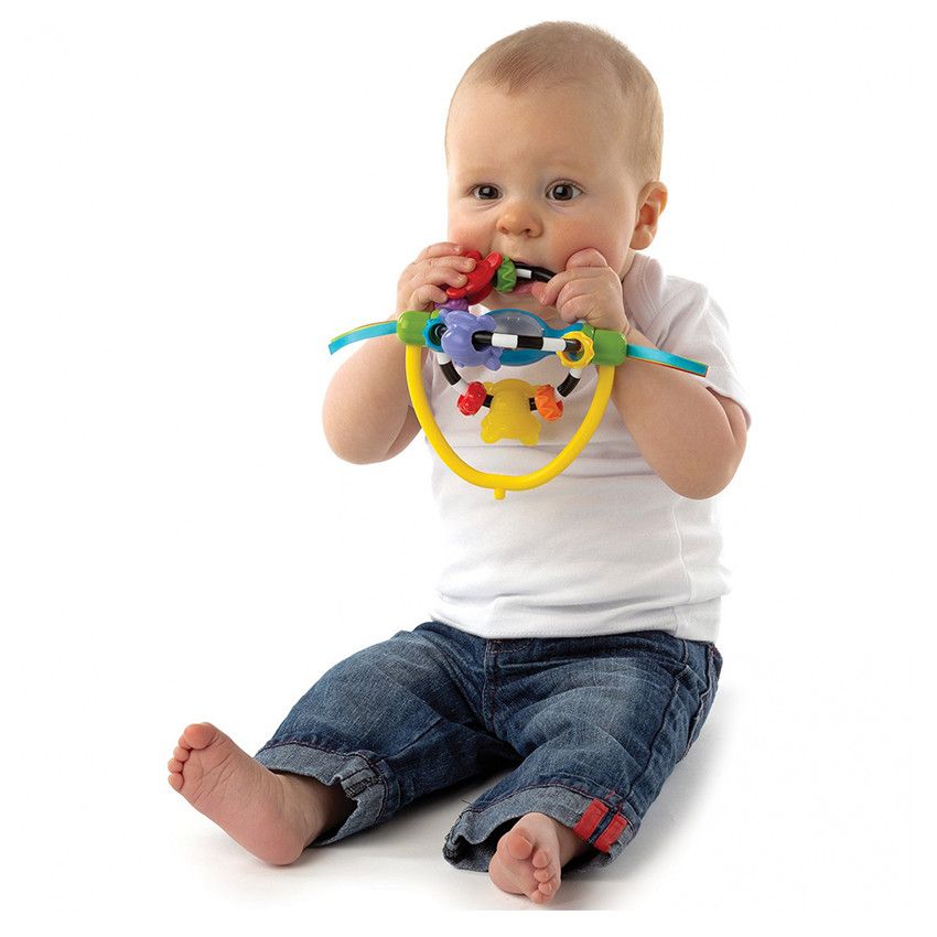 chateau arc en ciel barbie