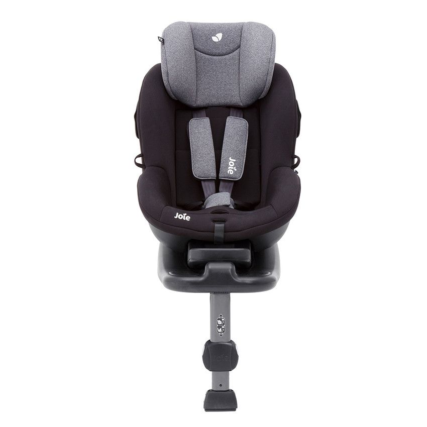JOIE Si ge auto i Anchor Advance groupe 0 1 Two Tone Black
