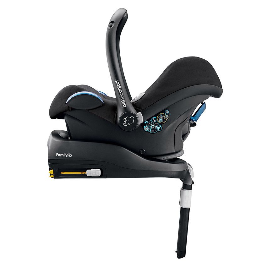 Bebe Confort Siege Auto Cabriofix Groupe 0 Triangle Black Beige Groupe 0 0 A 13kg Sieges Autos Orchestra Bebe Confort Siege Auto Cabriofix Groupe 0 Triangle Black Beige Groupe 0 0 A 13kg Sieges Autos Orchestra