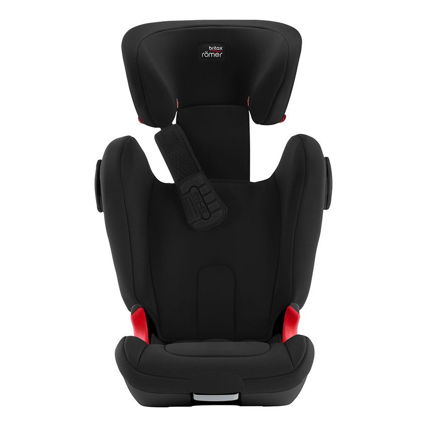 Автокресло britax 15 36 Автокресло britax 15 36