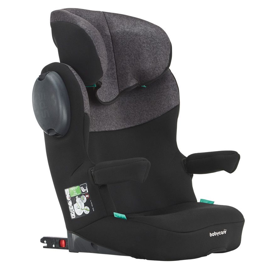 babycare-si-ge-auto-i-size-groupe-2-3-iso-safe-100-140-cm-noir-warm