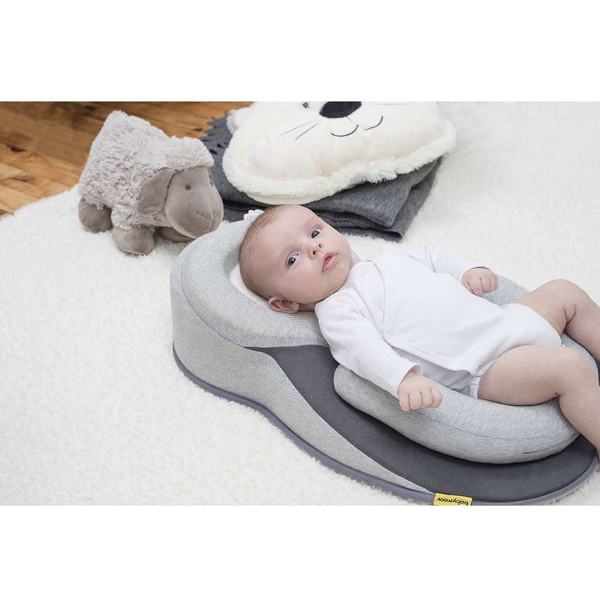 Babymoov Cale Bebe Cosydream Gris Beige Plans Inclines Et Oreillers Sommeil Orchestra Babymoov Cale Bebe Cosydream Gris Beige Plans Inclines Et Oreillers Sommeil Orchestra