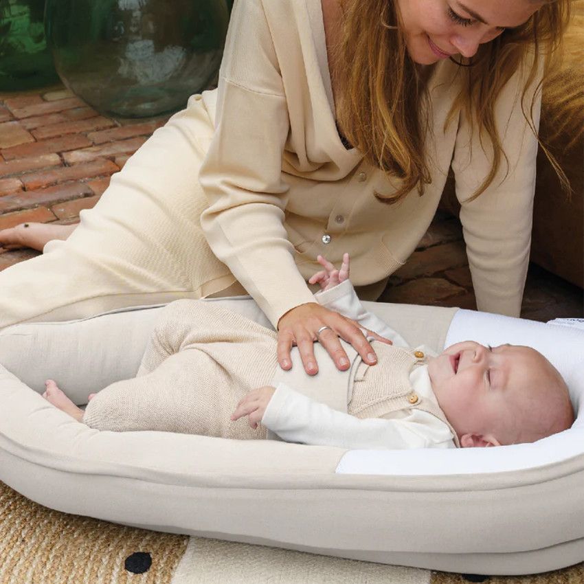 babymoov-r-ducteur-de-lit-b-b-doomoo-cocoon-tetra-sand-jaune-plans