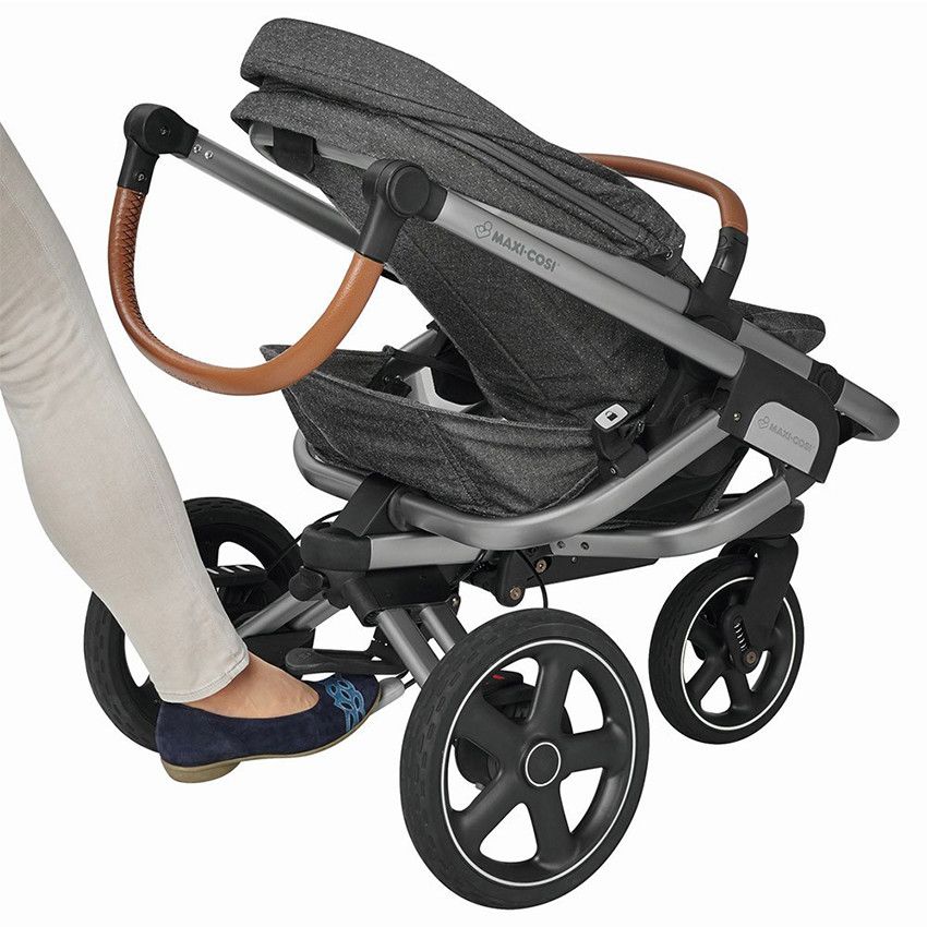 Poussette bebe maroc new arrivals