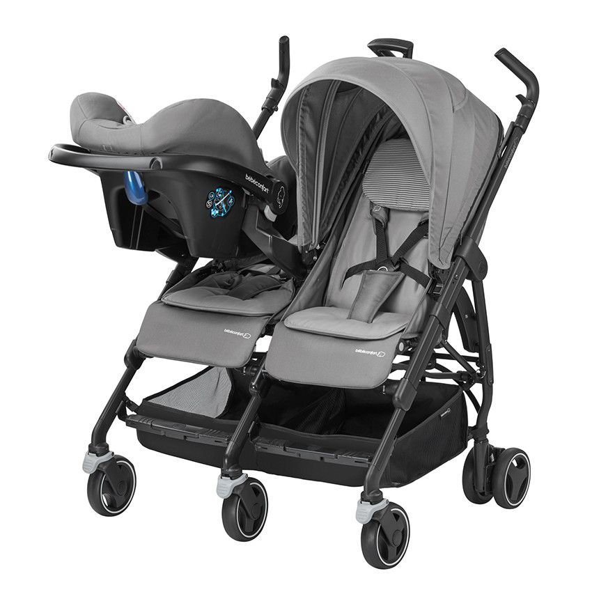 Bebe Confort Poussette Canne Double Dana For 2 Concrete Grey Beige Poussettes Doubles Poussettes Orchestra Bebe Confort Poussette Canne Double Dana For 2 Concrete Grey Beige Poussettes Doubles Poussettes Orchestra