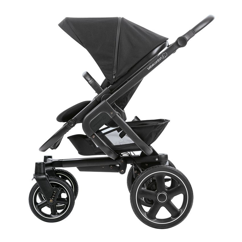Bebe Confort Poussette Nova 4 Vivid Red Gris Etoiles Poussettes Poussettes Orchestra Bebe Confort Poussette Nova 4 Vivid Red Gris Etoiles Poussettes Poussettes Orchestra