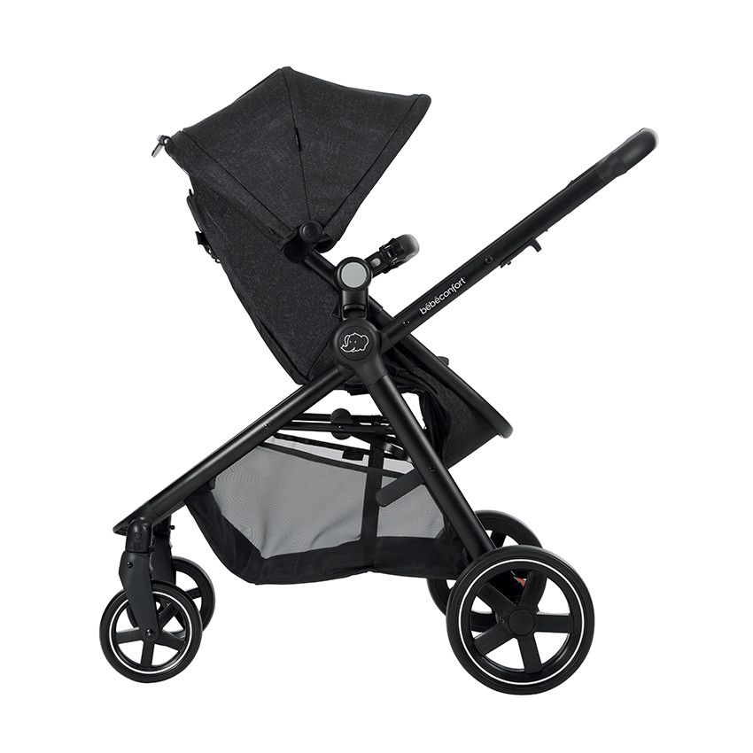 poussette bebe confort orchestra