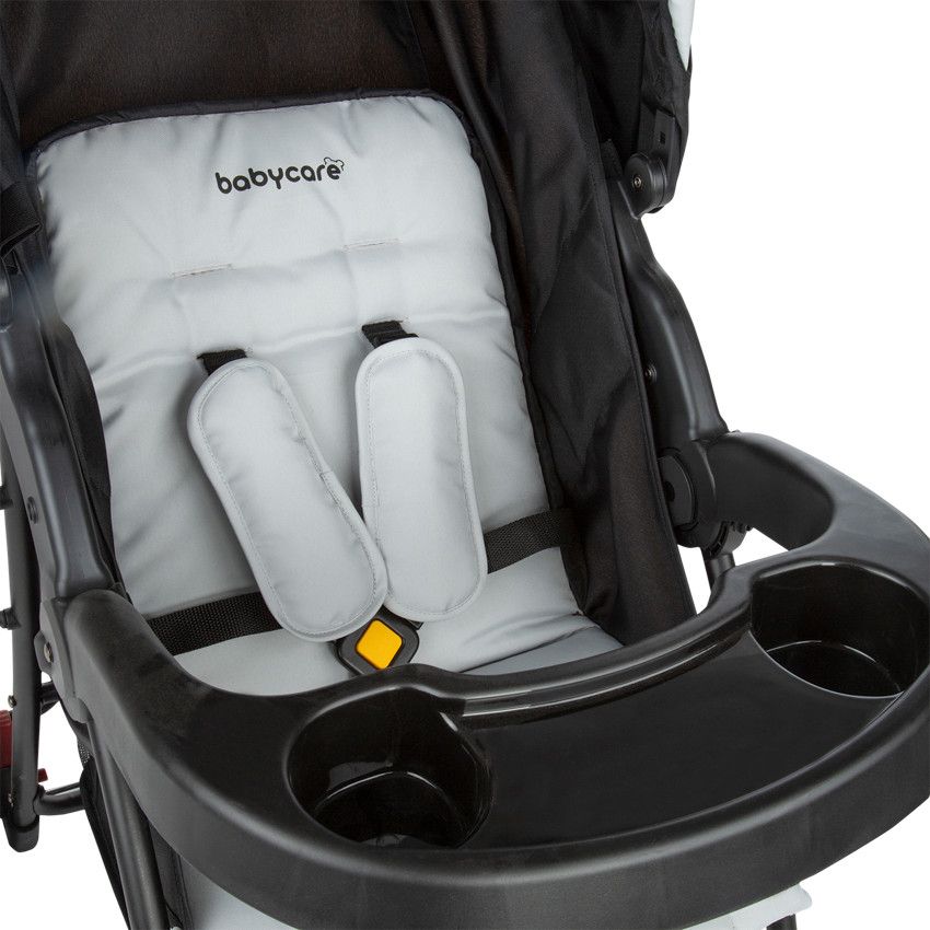 Poussette baby hotsell care prix