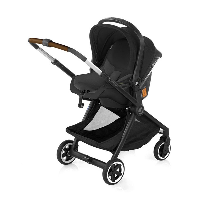 Orchestra poussette jane new arrivals