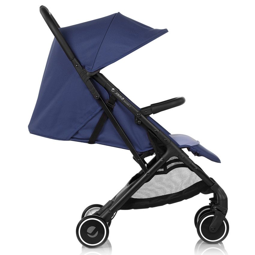 Poussette jane prix on sale