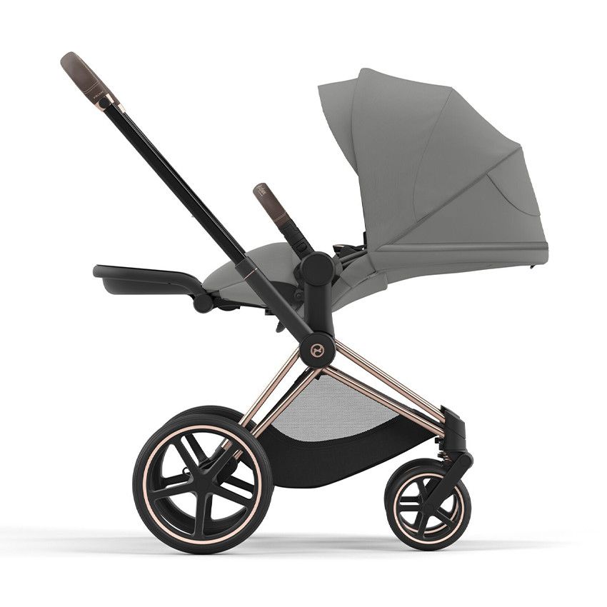 Bright Beginnings Pack D'accessoires De Vis Pour Mur STEAM Modulaire De Qualite Commerciale Bright Beginnings 512 Pieces Mur Steam Non Inclus Set Of 512 Brbg1035 Bright Beginnings Pack D'accessoires De Vis Pour Mur STEAM Modulaire De Qualite Commerciale Bright Beginnings 512 Pieces Mur Steam Non Inclus Set Of 512 Brbg1035