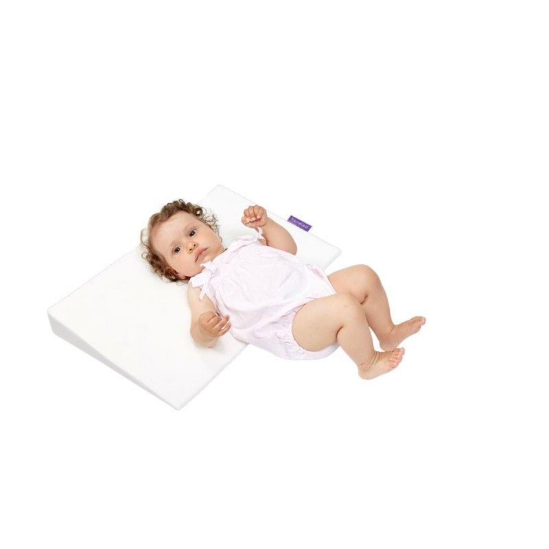 Traumeland Plan Incline Maxi 55 X 35 Cm 6 18 Mois Blanc Plans Inclines Et Oreillers Sommeil Orchestra Traumeland Plan Incline Maxi 55 X 35 Cm 6 18 Mois Blanc Plans Inclines Et Oreillers Sommeil Orchestra