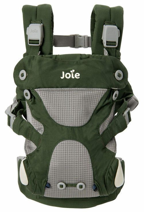 Égouttoir de comptoir pour biberons de bébé, étagère de rangement portable pour bouteilles avec couvercle, support de séchage de bouteilles résistant à la poussière, bonne protection contre les Égouttoir de comptoir pour biberons de bébé, étagère de rangement portable pour bouteilles avec couvercle, support de séchage de bouteilles résistant à la poussière, bonne protection contre les