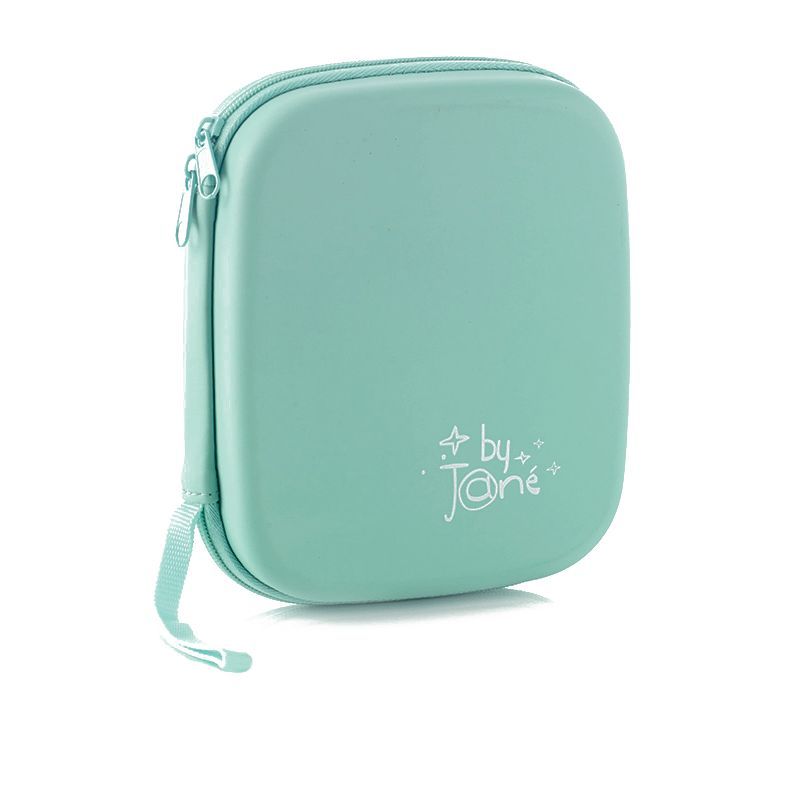 La petite trousse Jane