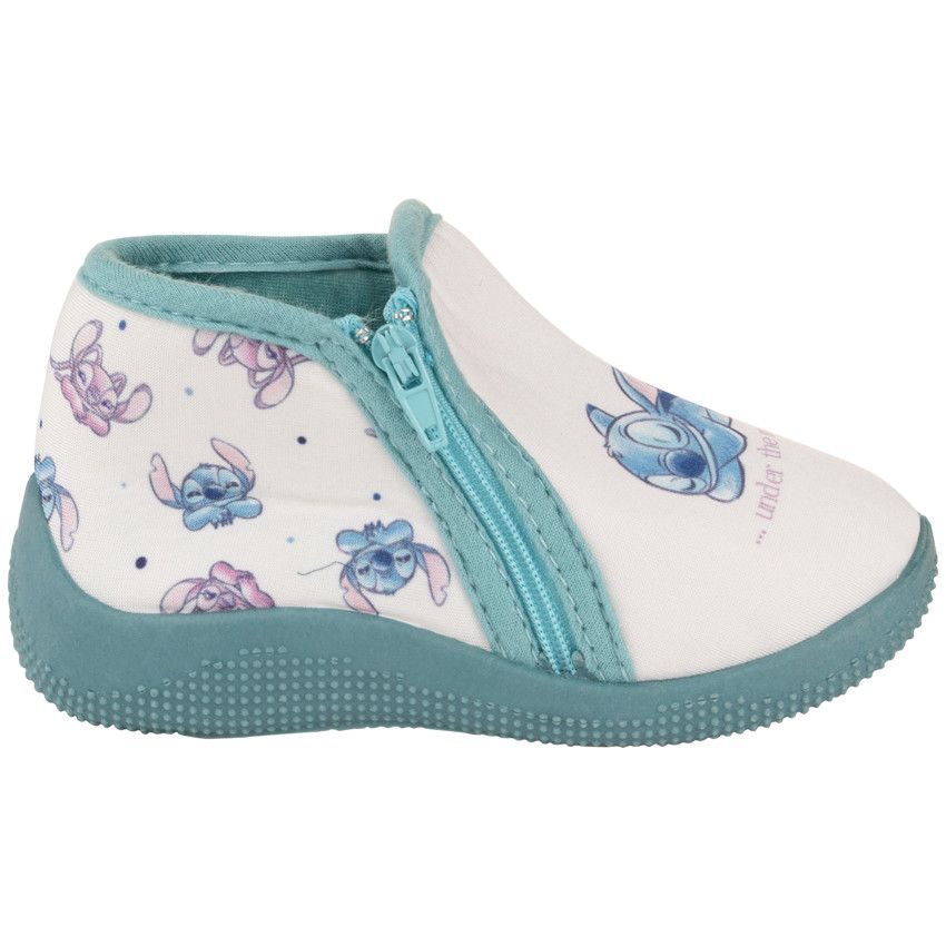 Chaussons enveloppants en velours doublés laine homme rouge fonce