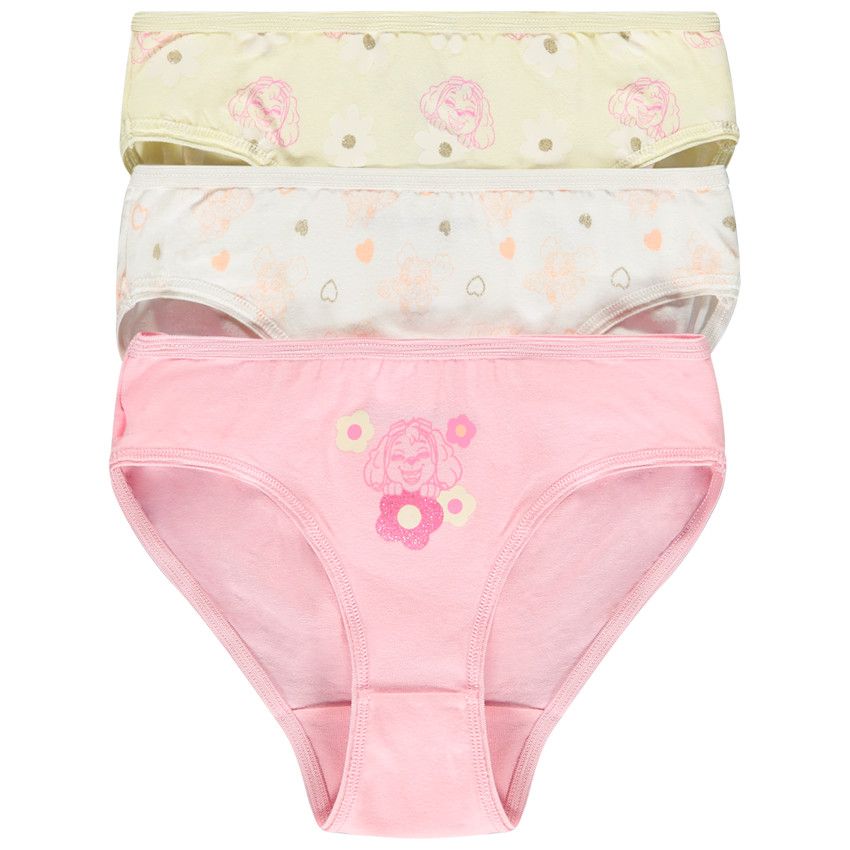 Lot De Vêtements Pour Fille 3 Ans - Occasion Très Bon État, Multicouleur