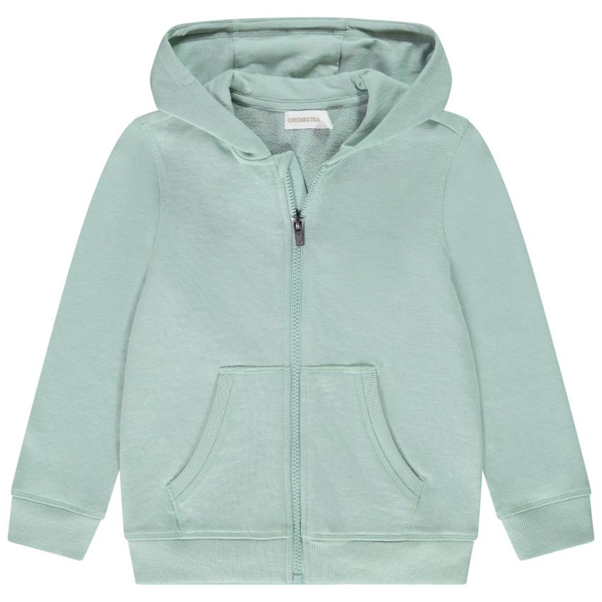 Chandail à Capuche De Travail 100 % Coton Avec Poche Kangourou Pour Hommes Dakota Workpro Series 77917169f