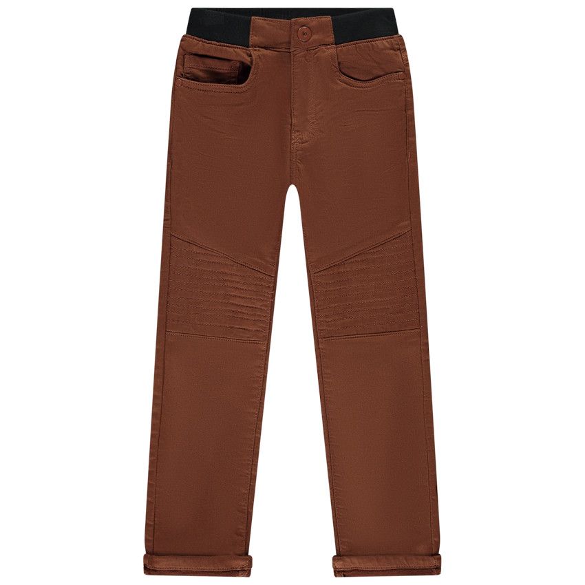 Orme pantolon-license pour Garçons