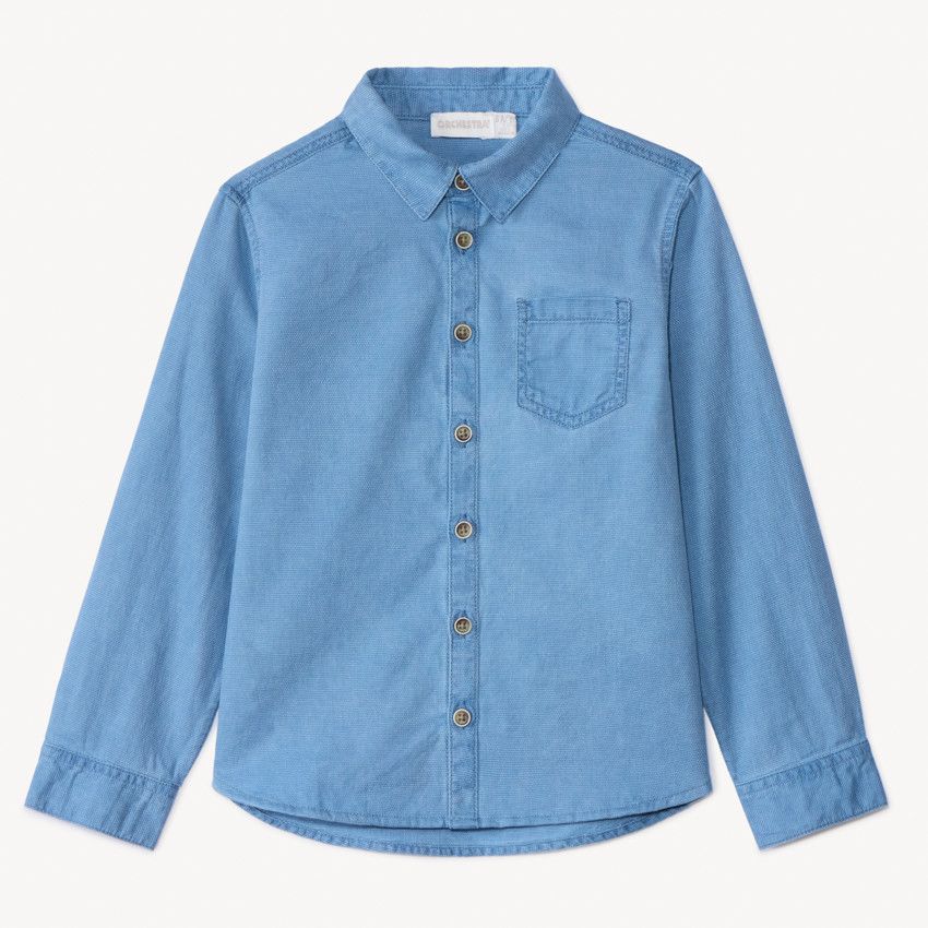 Sous-vêtement Technique Under Armour Pour Enfant, Manches Longues, Bleu, Taille M - Idéal Pour Le Sport Ou Porter Sous Une Armure