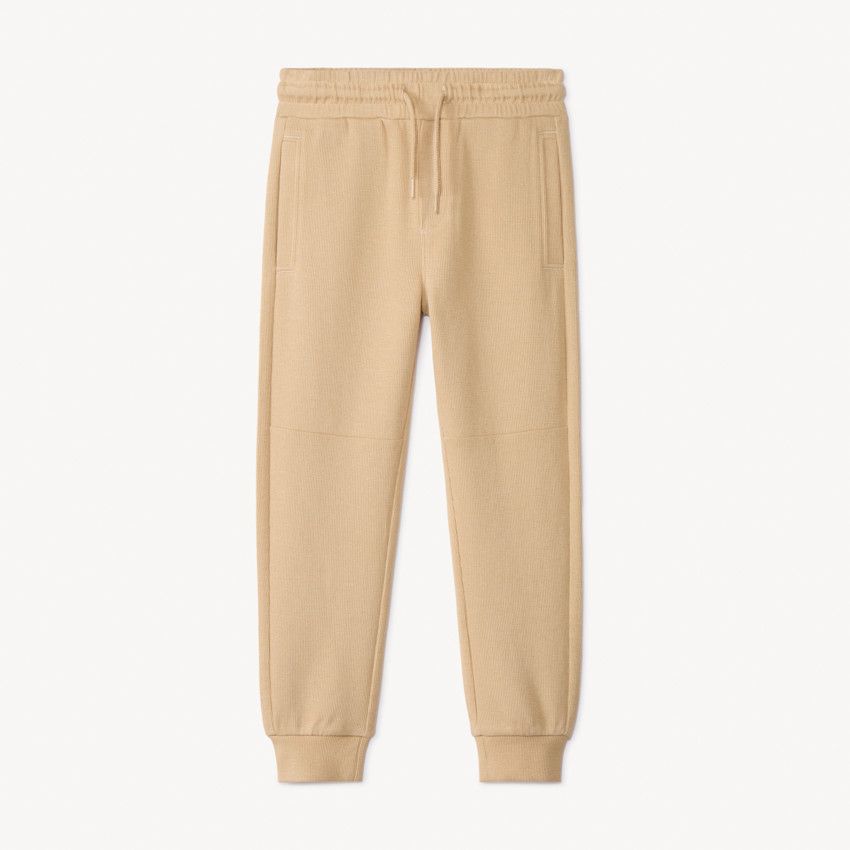 Vêtement Garçon WWE - Taille 7-8 Ans - Occasion Très Bon état - Univers Catch