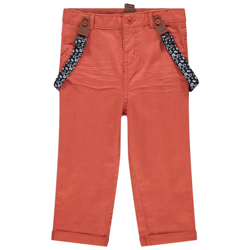 chaussures orchestra bebe garcon