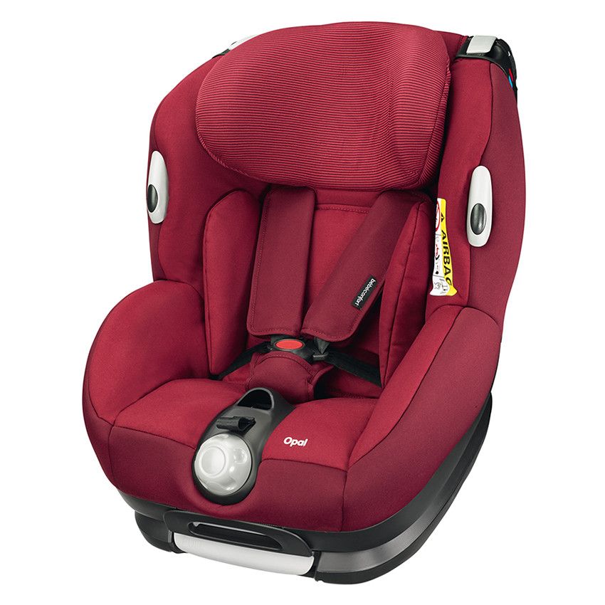 Bebe confort автокресло 0