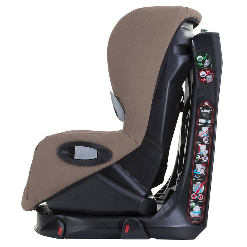 siege auto axiss age