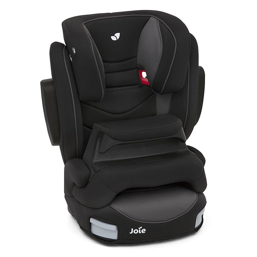 Joie автокресло 9 36 Joie автокресло 9 36
