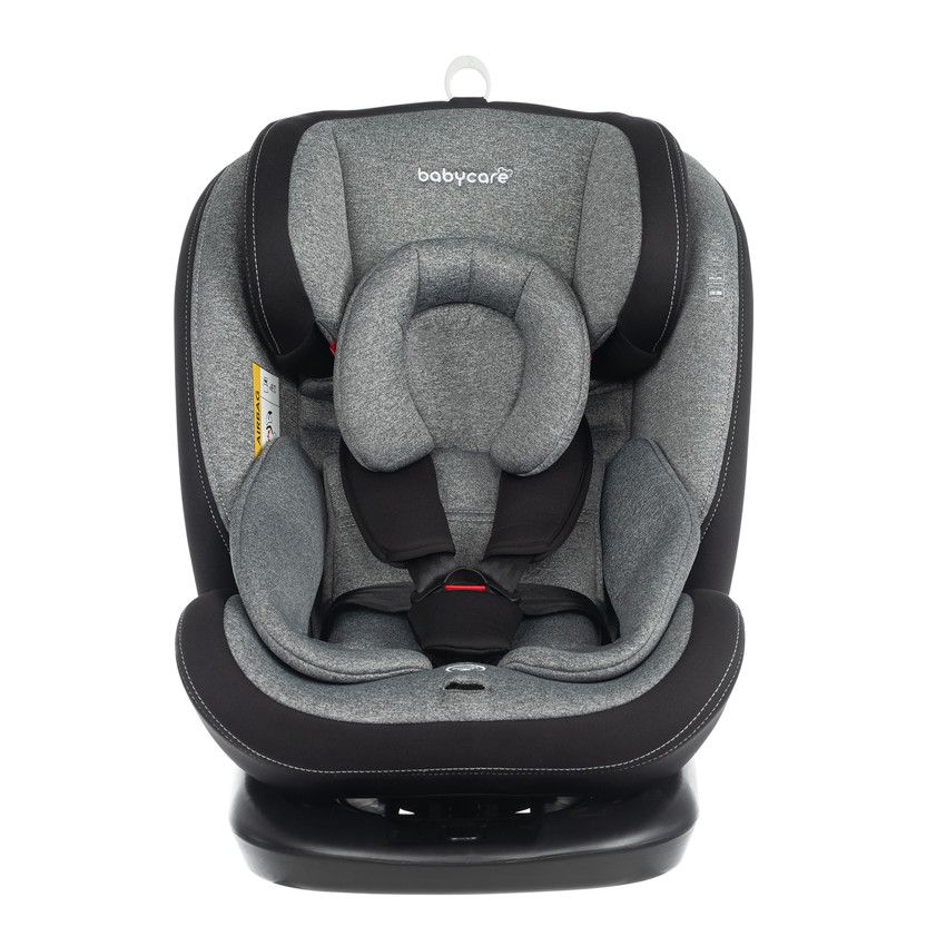 Автокресло 0 36 isofix