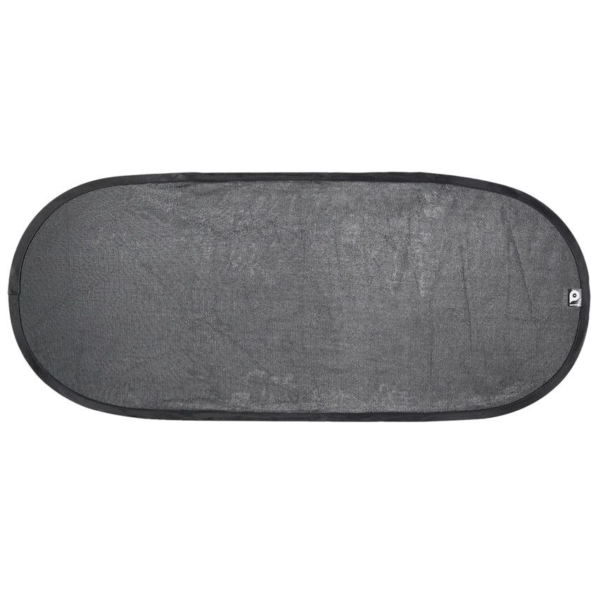 Pare Soleil Voiture Bébé,2pcs Protection Pare-Soleil Vitres
