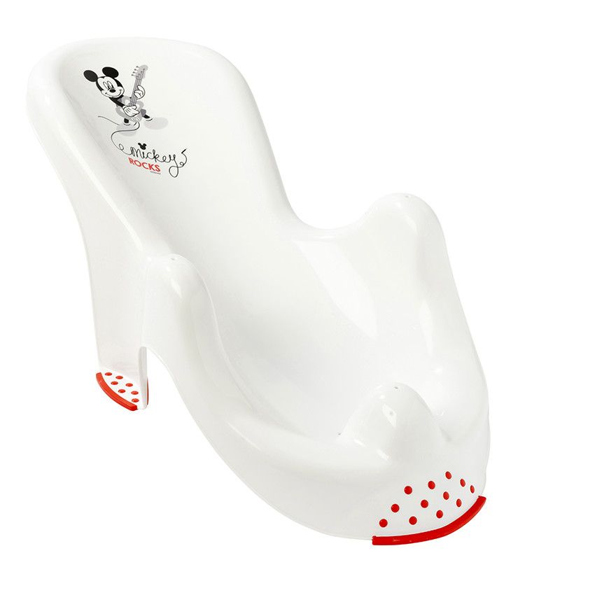 siege de bain premaman