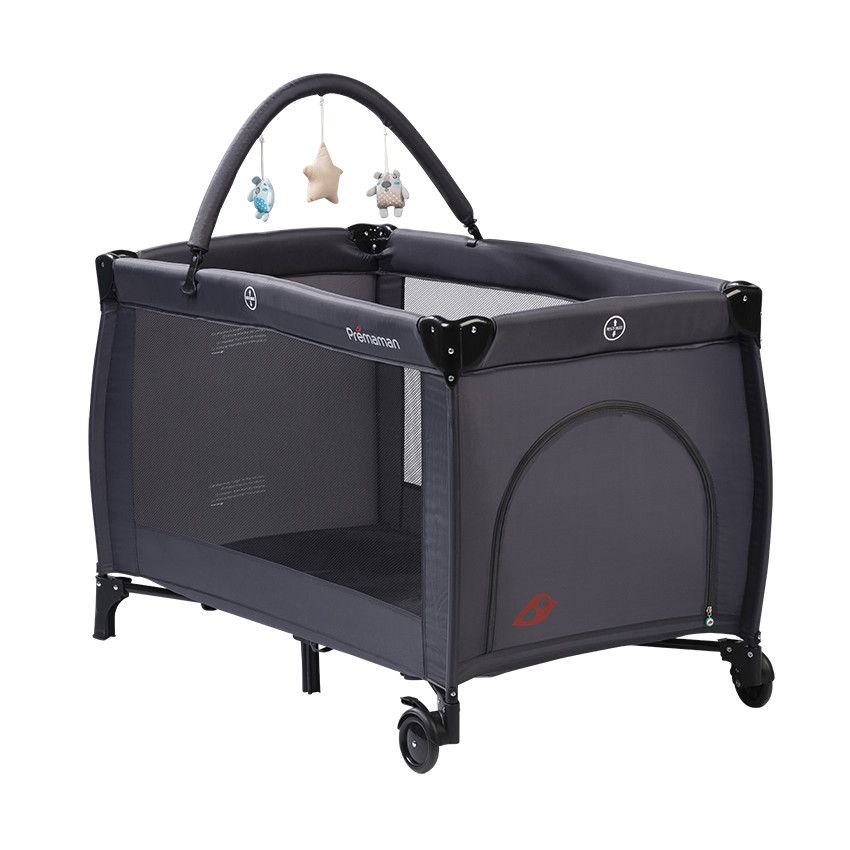 Medaglietta Per Cane Personalizzata - Acciaio Inox Con Incisione Laser - Nome E Telefono - Vari Colori - Foto 7