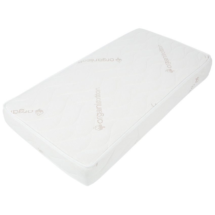 premaman-matelas-coconut-latex-70-x-140-cm-blanc-matelas-sommeil