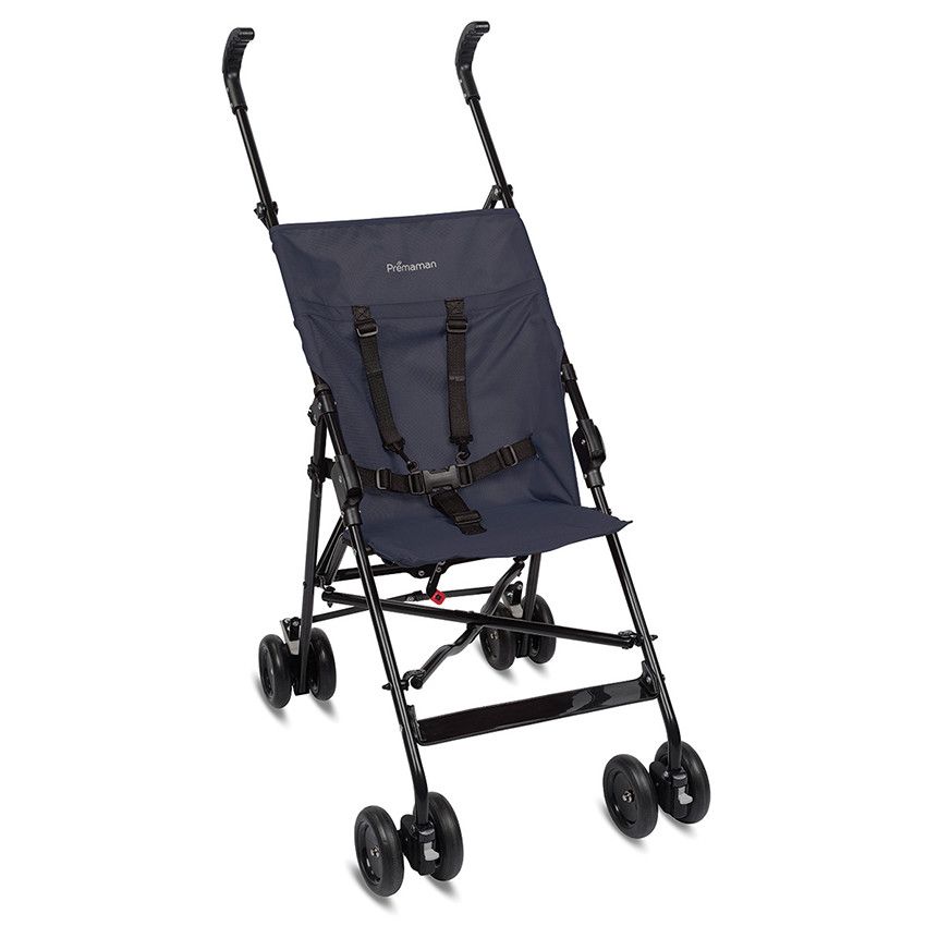 chateau arc en ciel barbie