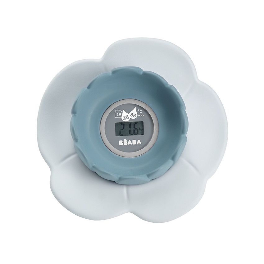 THERMOMETRE BAIN | Ours | Moos Family Store