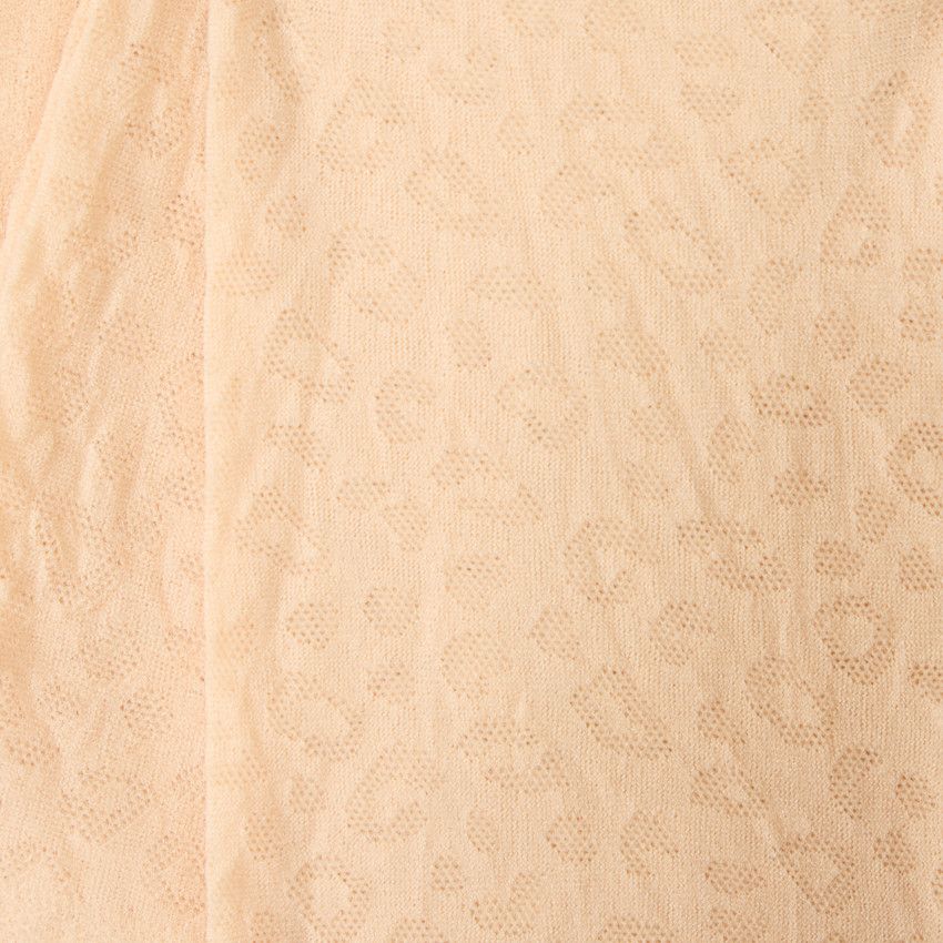 Lot De 2 Collants Pour Poupée BABY Born 43 Cm - Motifs Aléatoires Colorés (rose, Bleu, Jaune, Violet…)